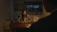 Cena do episódio 5 de Classe dos Heróis Fracos