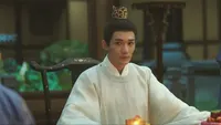 Cena do episódio 32 de O Duplo