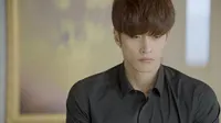 Cena do episódio 6 de Meu Romance Secreto