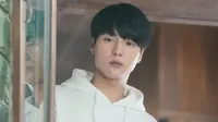 Cena do episódio 1: Uma Reviravolta Inesperada de Doona!