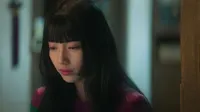 Cena do episódio 7: Limpe o Ar de Doona!