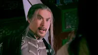 Cena do episódio 42 de A Lenda dos Heróis Condor