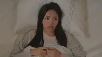 Cena do episódio 5 de Quando o Telefone Toca