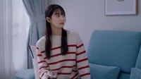 Cena do episódio 11: Dong-seok e Seon-a, Yeong-ok e Jeong-jun de Amor e Outros Dramas