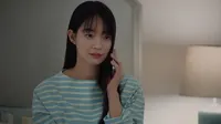 Cena do episódio 18: Ok-dong e Dong-seok 1 de Amor e Outros Dramas