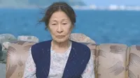 Cena do episódio 5: Yeong-ju e Hyeon de Amor e Outros Dramas