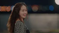 Cena do episódio 9: Dong-seok e Seon-a 2 de Amor e Outros Dramas