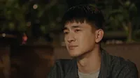 Cena do episódio 29 de Mestre de Mim