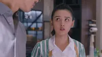 Cena do episódio 11 de A Cozinha de Cupido