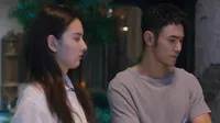 Cena do episódio 12 de A Cozinha de Cupido