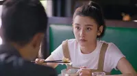 Cena do episódio 21 de A Cozinha de Cupido