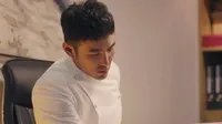 Cena do episódio 29 de A Cozinha de Cupido