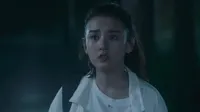 Cena do episódio 40 de A Cozinha de Cupido