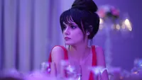 Cena do episódio 15: 15. Bölüm de Milagre