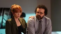 Cena do episódio 21: 21. Bölüm de Milagre