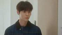 Cena do episódio 6: Unexpected Guests de Meu Adorável Mentiroso