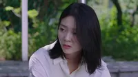 Cena do episódio 2: Cost of Dating de LTNS