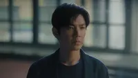 Cena do episódio 10 de Second Chance Romance
