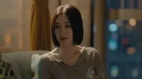 Cena do episódio 12 de Second Chance Romance