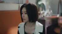 Cena do episódio 15 de Second Chance Romance