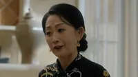 Cena do episódio 20 de Second Chance Romance