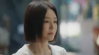 Cena do episódio 21 de Second Chance Romance