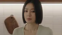 Cena do episódio 25 de Second Chance Romance