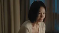 Cena do episódio 26 de Second Chance Romance
