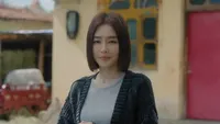Cena do episódio 28 de Second Chance Romance