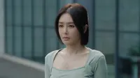 Cena do episódio 3 de Second Chance Romance