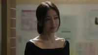Cena do episódio 4 de Second Chance Romance
