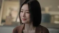 Cena do episódio 7 de Second Chance Romance