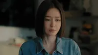 Cena do episódio 8 de Second Chance Romance