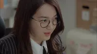 Cena do episódio 1 de Minha Vênus