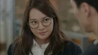 Cena do episódio 4 de Minha Vênus