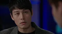 Cena do episódio 8 de Minha Vênus