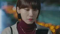 Cena do episódio 9 de Minha Vênus