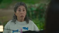 Cena do episódio 5 de Gênio dos Desejos