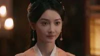 Cena do episódio 16: The Wedding de A Ascensão Imortal