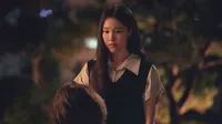 Cena do episódio 13 de Isso Se Chama Amor