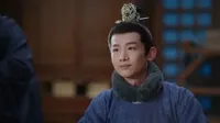 Cena do episódio 15 de O Começo de Uma Nova Vida
