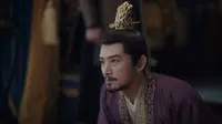 Cena do episódio 29 de O Começo de Uma Nova Vida