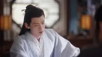 Cena do episódio 5 de O Começo de Uma Nova Vida