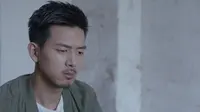 Cena do episódio 11 de Médico Legista: Dr. Qin