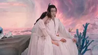 Cena do episódio 17 de Espada e Fada