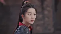 Cena do episódio 2 de Espada e Fada