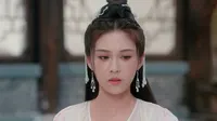 Cena do episódio 28 de Espada e Fada