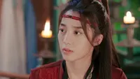 Cena do episódio 3 de Espada e Fada