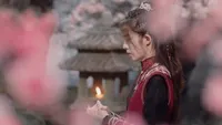Cena do episódio 9 de Espada e Fada