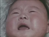 Cena do episódio 36: O Milagre das Novas Vidas de O Fantástico Jaspion